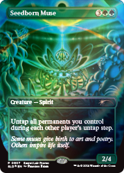 Image1 - Spring Superdrop 2024 - Seedborn Muse Promo Card.png