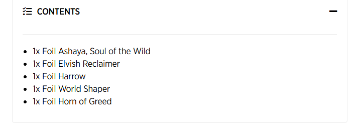 mceclip1.png