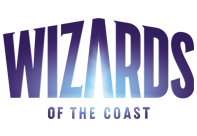 Wizards of the Coast home